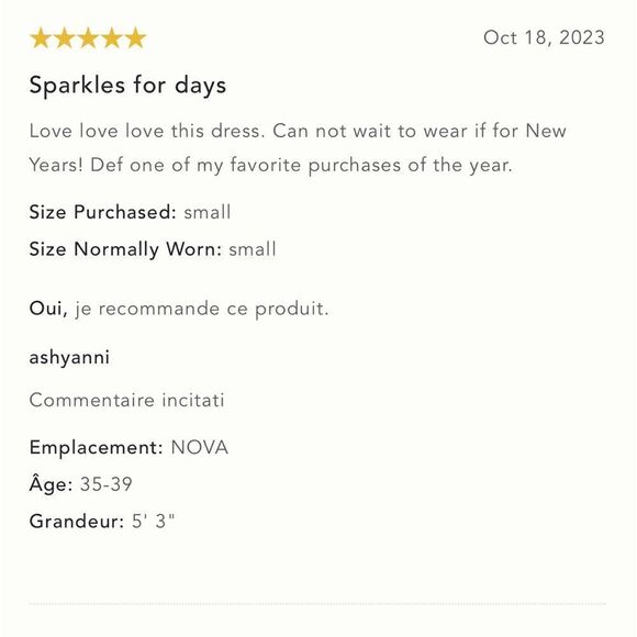 ANTHROPOLOGIE MAEVE ONE SHOULDER SEQUINED MIDI DRESS IN SILVER - Picture 8 of 11